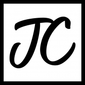Jellen Clothing Partnerprogramm
