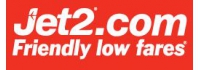 jet2.com Partnerprogramm