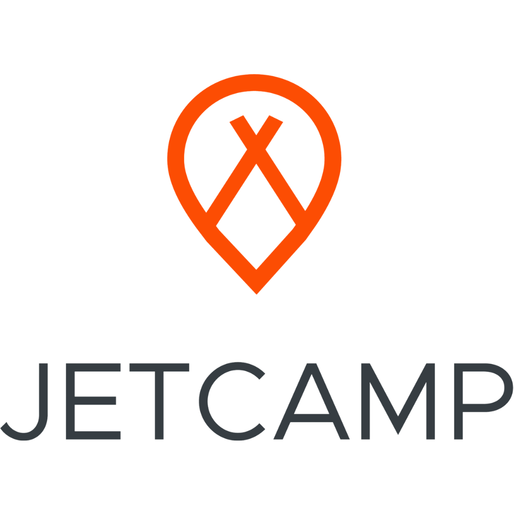 JetCamp Partnerprogramm