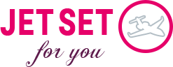 jetsetforyou.com Partnerprogramm