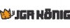jga-koenig.de Partnerprogramm