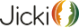 Jicki Partnerprogramm