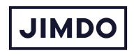 jimdo.com Partnerprogramm