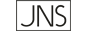 JNS jumpnshoez Partnerprogramm