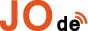 jo.de Partnerprogramm