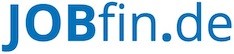 JOBfin.de Partnerprogramm