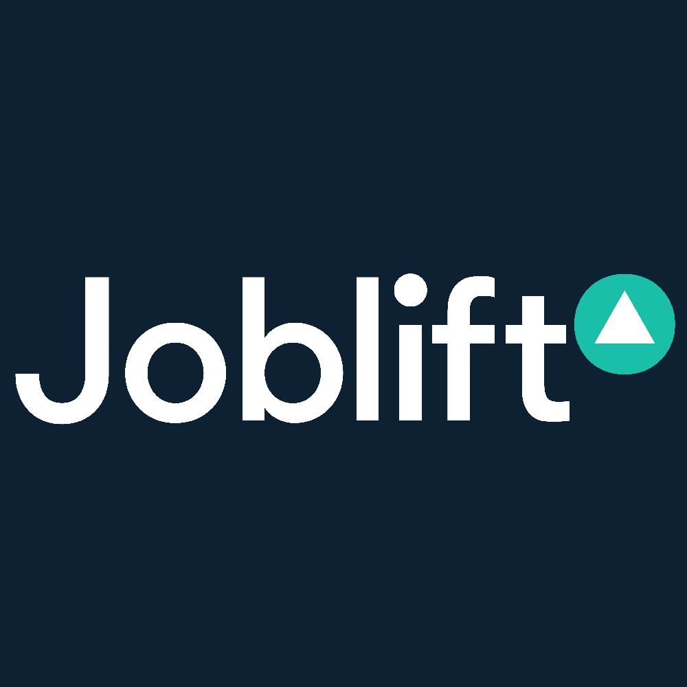 Joblift.de Partnerprogramm