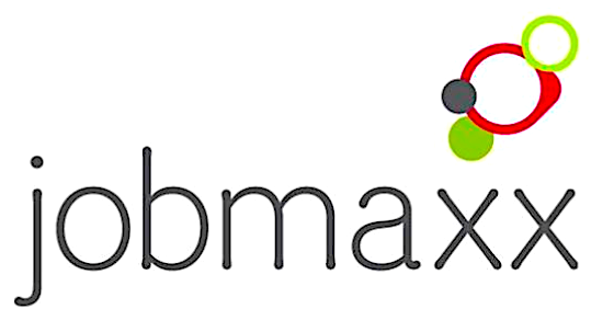 jobmaxx.de Partnerprogramm
