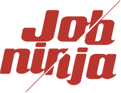 JobNinja Partnerprogramm