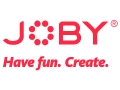 joby DE Partnerprogramm
