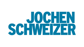 jochen-schweizer.de Partnerprogramm
