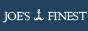 Joe´s Finest Bartwuchsmittel Partnerprogramm