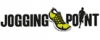 jogging-point.de Partnerprogramm