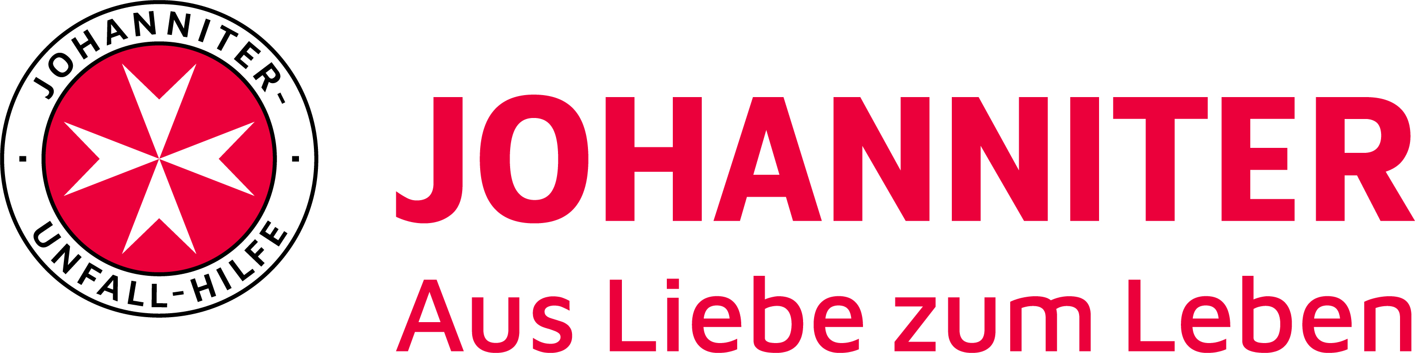 Johanniter Pflegecoach Partnerprogramm