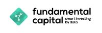 Fundamental Capital Partnerprogramm
