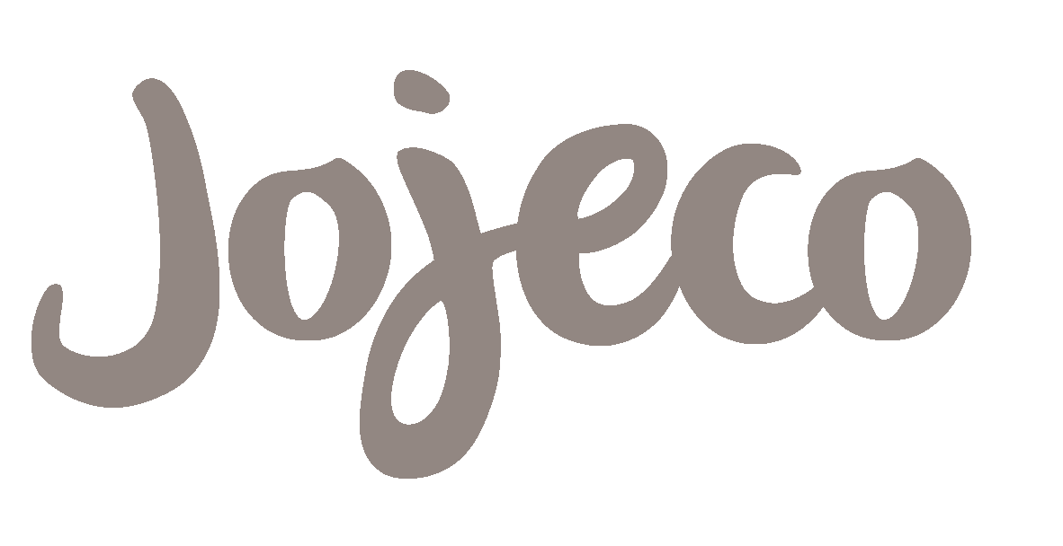 Jojeco Partnerprogramm