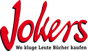 jokers.de Partnerprogramm