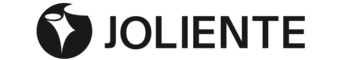 Joliente Partnerprogramm