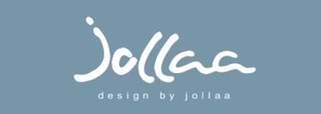 JOLLAA Partnerprogramm