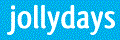 jollydays.de Partnerprogramm