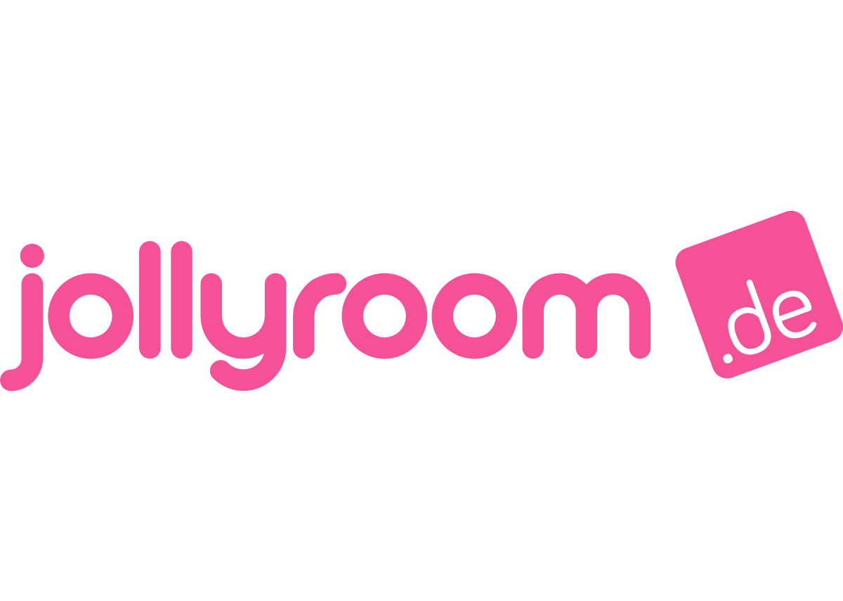 Jollyroom Partnerprogramm