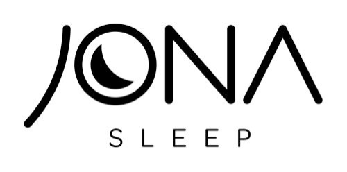 JONA Sleep Partnerprogramm