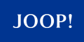 joop.com CH Partnerprogramm