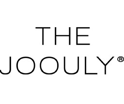 Joouly Partnerprogramm