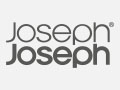 Joseph Joseph DACH Partnerprogramm
