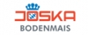 joska.com Partnerprogramm