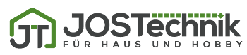 jost-technik.de Partnerprogramm