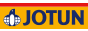 JOTUN Partnerprogramm