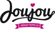 joujou.ch Partnerprogramm