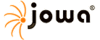 jowa-bags.de Partnerprogramm