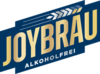 JoyBräu Partnerprogramm