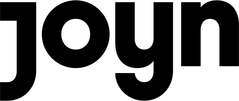Joyn Partnerprogramm