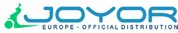 Joyor Partnerprogramm