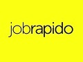 jobrapido.de Partnerprogramm