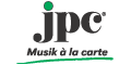 jpc.de