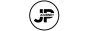 JP Journey Partnerprogramm