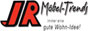 jr-moebel.de Partnerprogramm