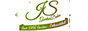 js-gartendeko.com Partnerprogramm