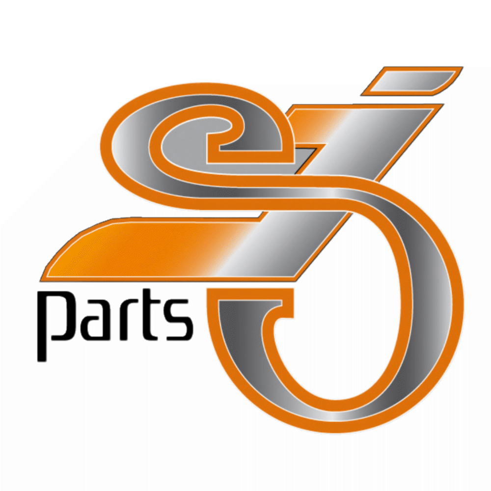 js-parts Partnerprogramm