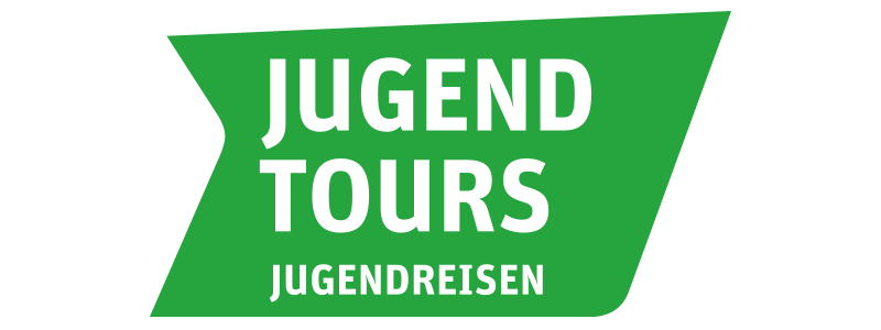 jugendtours.de - Jugendreisen Partnerprogramm