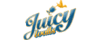 juicywalls.com Partnerprogramm