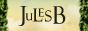 julesb.de Partnerprogramm