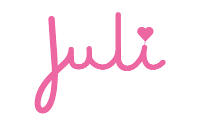 juli-flowers.de Partnerprogramm
