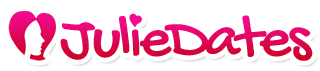 juliedates.com Partnerprogramm