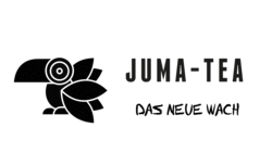 Juma-Tea Partnerprogramm
