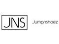 jumpnshoez-shopping.de Partnerprogramm